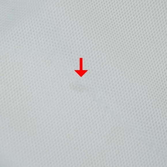 NWT Lot of 2x [adidas] Icon Pro White Open Hem Baseball Pants - Men’s Sz Small - Picture 12 of 15